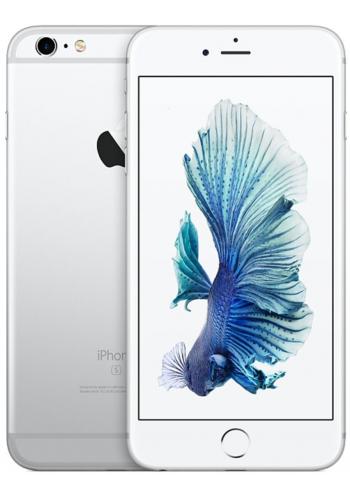 Reizen Alice Voorlopige naam Refurbished Apple iPhone 6S 16 GB